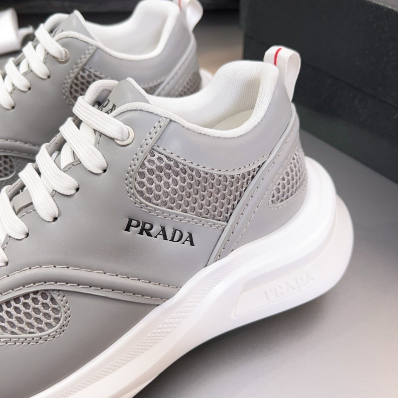 Prada Sneakers